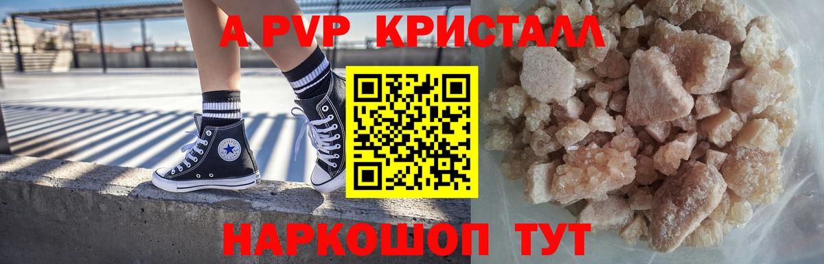 A PVP СК Тара