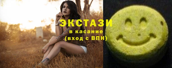 гидропоника Кодинск