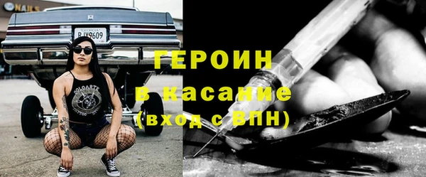 а пвп мука Алзамай