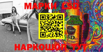 Альфа ПВП Славянск-на-Кубани