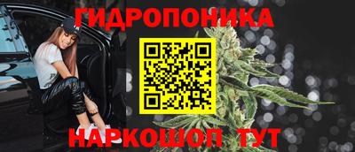 Альфа ПВП Славянск-на-Кубани
