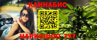 Альфа ПВП Славянск-на-Кубани